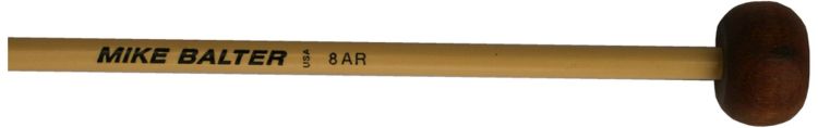 mailloches-balter-8ar-unwound-pour-xylophone-_0001.jpg