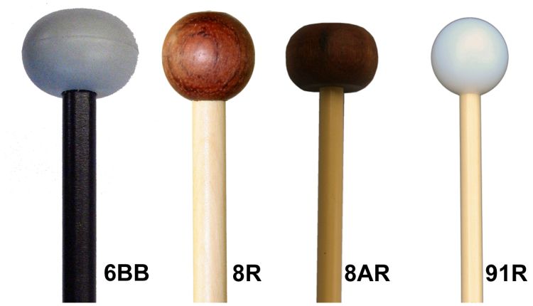 mailloches-balter-8ar-unwound-pour-xylophone-_0005.jpg