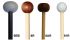 mailloches-balter-8ar-unwound-pour-xylophone-_0005.jpg
