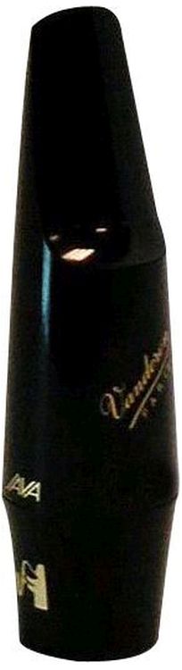 mundstueck-tenor-saxophon-vandoren-java-t45-ebonit_0001.jpg