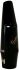mundstueck-tenor-saxophon-vandoren-java-t45-ebonit_0001.jpg