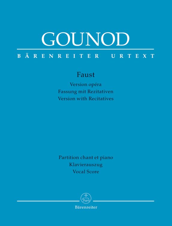 charles-gounod-faust-oper-_ka-br-fr-dt_-_0001.jpg