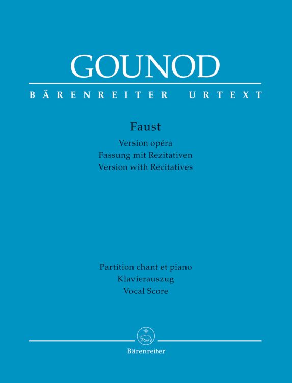 charles-gounod-faust-oper-_ka-br-fr-dt_-_0001.jpg