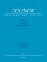 charles-gounod-faust-oper-_ka-br-fr-dt_-_0001.jpg