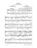 charles-gounod-faust-oper-_ka-br-fr-dt_-_0002.jpg