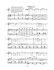 charles-gounod-faust-oper-_ka-br-fr-dt_-_0003.jpg