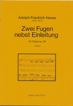adolph-friedrich-hesse-2-fugen-nebst-einleitung-op_0001.JPG
