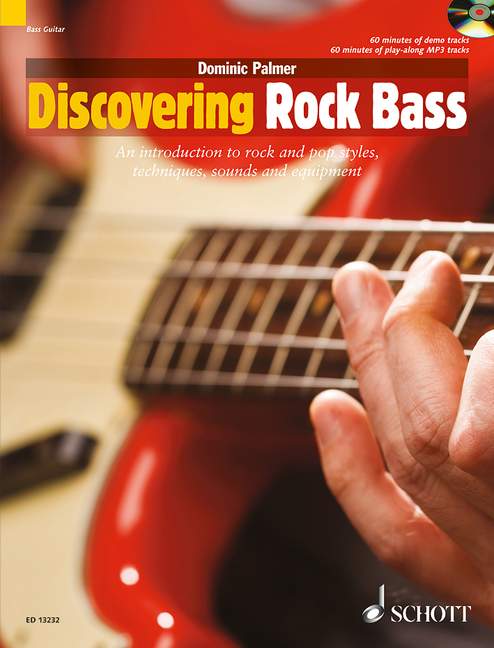 dominic-palmer-discovering-rock-bass-eb-_notencd-e_0001.JPG