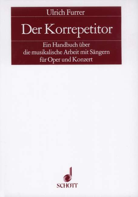 ulrich-furrer-der-korrepetitor-buch-_0001.JPG