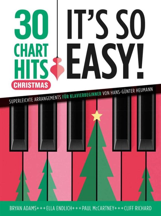 its-so-easy-30-charthits-christmas-pno_0001.jpg