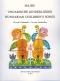 mihaly-hajdu-ungarische-kinderlieder-2vc-_0001.JPG