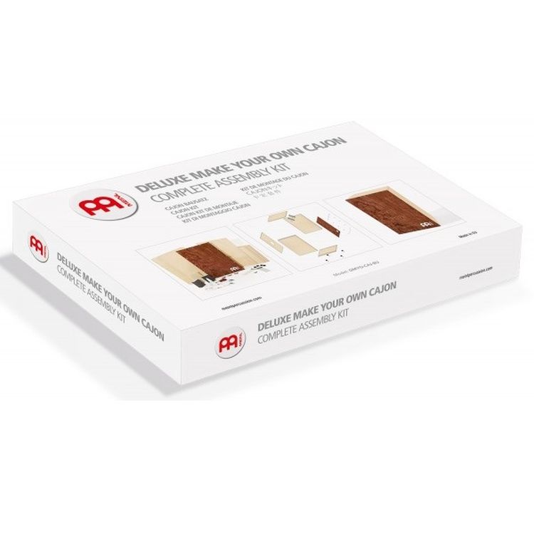 caj_n-meinl-deluxe-make-your-cajon-_0001.jpg