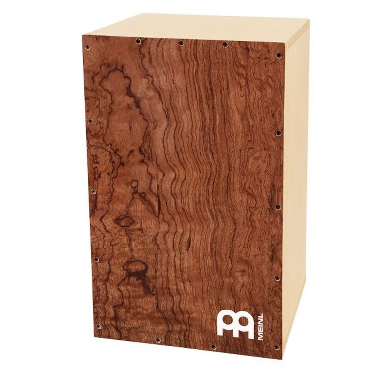 caj_n-meinl-deluxe-make-your-cajon-_0002.jpg