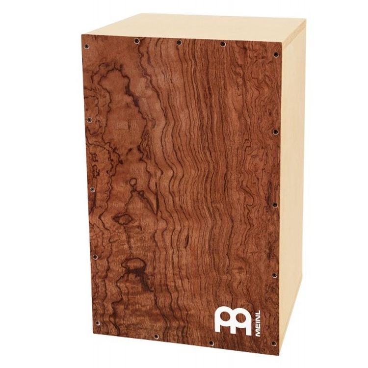 cajon-meinl-deluxe-make-your-cajon-bubinga-burl-_0002.jpg