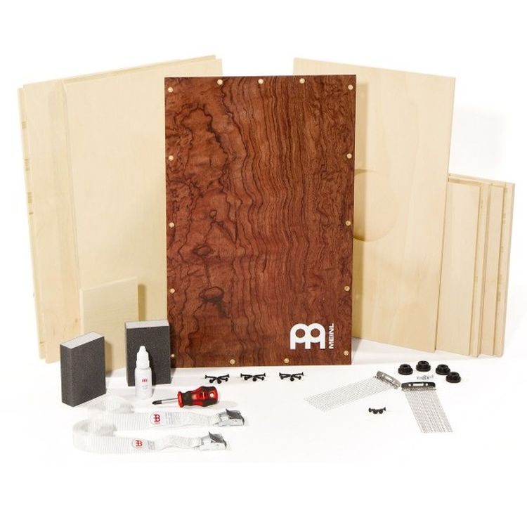 cajon-meinl-deluxe-make-your-cajon-bubinga-burl-_0003.jpg