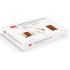 caj_n-meinl-deluxe-make-your-cajon-_0001.jpg