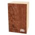 caj_n-meinl-deluxe-make-your-cajon-_0002.jpg