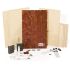 caj_n-meinl-deluxe-make-your-cajon-_0003.jpg