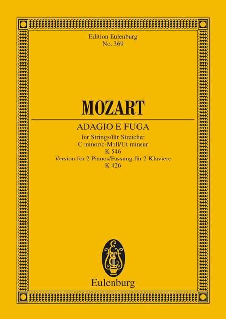 wolfgang-amadeus-mozart-adagio-und-fuge-sonderprei_0001.JPG