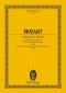 wolfgang-amadeus-mozart-adagio-und-fuge-sonderprei_0001.JPG