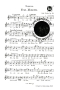 rudolf-maeder-fest-motette-op-22-gch-org-_sopran_-_0006.JPG