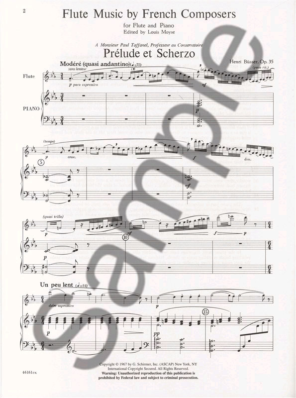 flute-music-by-french-composers-fl-pno-_0006.JPG