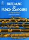 flute-music-by-french-composers-fl-pno-_0001.JPG