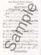 flute-music-by-french-composers-fl-pno-_0006.JPG