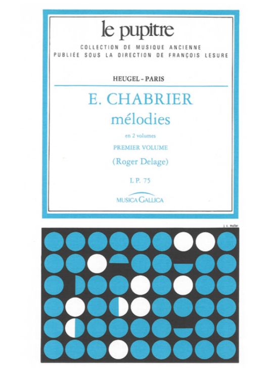 emmanuel-chabrier-melodies-vol-1-ges-pno-_0001.jpg