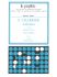 emmanuel-chabrier-melodies-vol-1-ges-pno-_0001.jpg