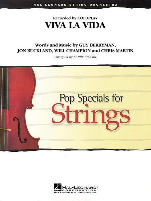 coldplay-viva-la-vida-strorch-_pst_-_0001.JPG