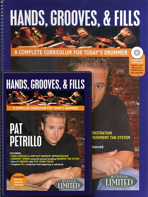 pat-petrillo-hands-grooves--fills-schlz-_notencddv_0001.JPG