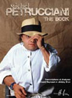 michel-petrucciani-michel-petrucciani-the-book-fak_0001.JPG
