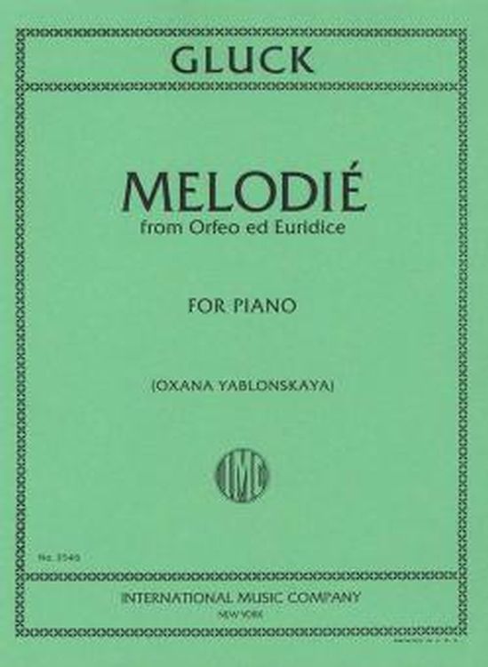 christoph-willibald-gluck-melodie-pno-_0001.jpg