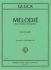 christoph-willibald-gluck-melodie-pno-_0001.jpg
