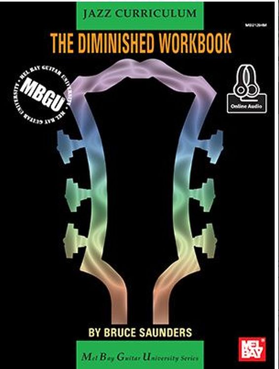 bruce-saunders-diminished-workbook-gtrtab-_notendo_0001.jpg