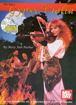 mary-ann-harbar-gypsy-violin-vl-_notendownloadcode_0001.JPG
