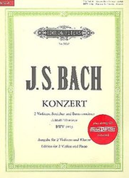johann-sebastian-bach-konzert-bwv-1043-d-moll-2vl-_0001.jpg