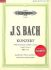 johann-sebastian-bach-konzert-bwv-1043-d-moll-2vl-_0001.jpg