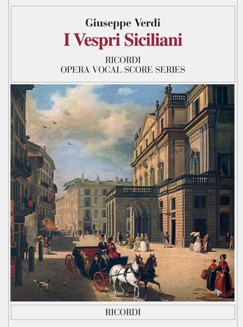 giuseppe-verdi-i-vespri-siciliani-oper-_ka-it_-_0001.JPG