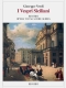 giuseppe-verdi-i-vespri-siciliani-oper-_ka-it_-_0001.JPG