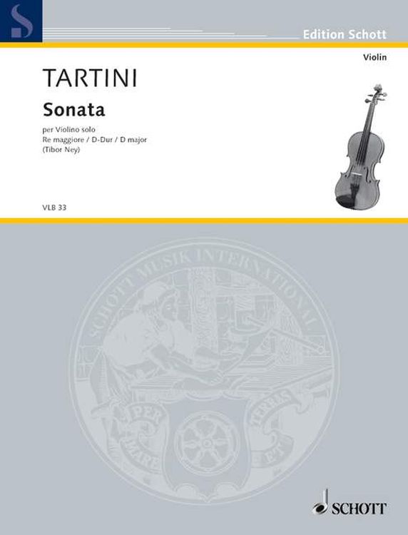giuseppe-tartini-sonate-d-dur-vl-_0001.JPG