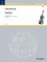 giuseppe-tartini-sonate-d-dur-vl-_0001.JPG