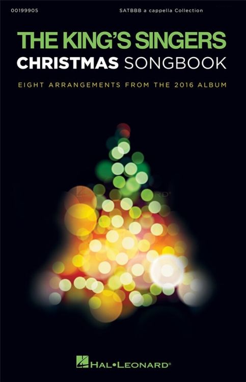 the-kings-singers-christmas-songbook-gch_0001.jpg