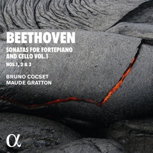 sonatas-for-fortepiano-and-cello-vol-1-bruno-cocse_0001.JPG