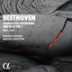 sonatas-for-fortepiano-and-cello-vol-1-bruno-cocse_0001.JPG