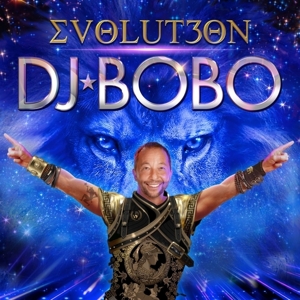 evolut30n-evolution-dj-bobo-yes-music-lp-analog-_0001.JPG