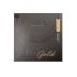 sipario-gold-pedal-gut-1st-oct-f-no-7-accessories-_0001.jpg