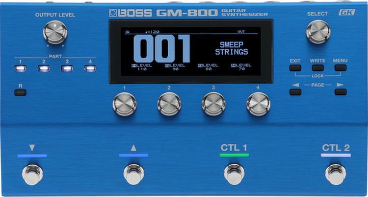 effect-pedal-boss-model-gm-800-guitar-synth-proces_0001.jpg