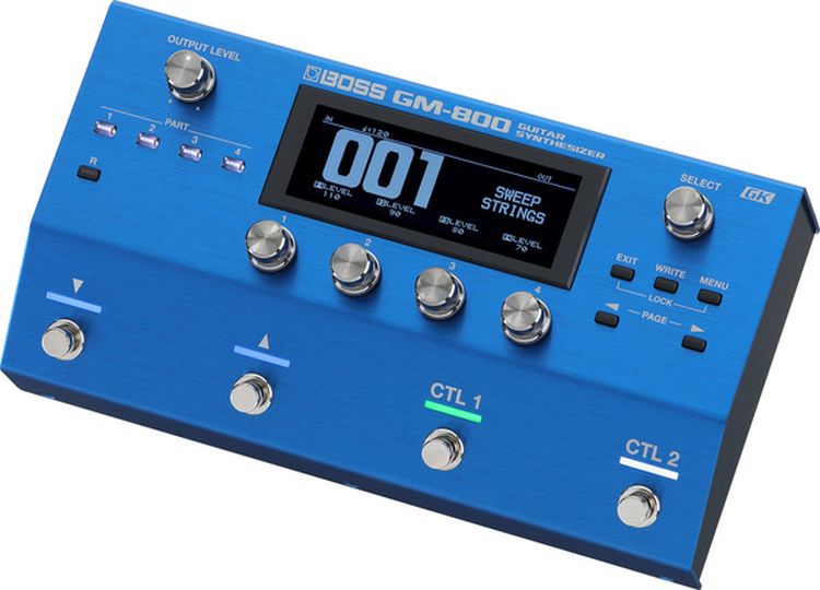 effect-pedal-boss-model-gm-800-guitar-synth-proces_0002.jpg